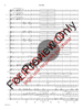 Product Thumbnail 7